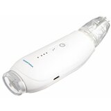 Canpol babies električna pumpica - aspirator za nos 9/319 easy natural ( 9/319 ) cene
