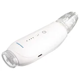 babies električna pumpica - aspirator za nos 9/319 easy natural ( 9/319 )