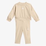 Adidas Inf swtp set Cene