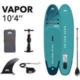 deska Aqua Marina Vapor 10’4” BT-23VAP