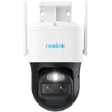 Reolink TrackMix Series G770 Dome IP security camera Outdoor 2560 x 1440 pixels Ceiling /wall Cijene