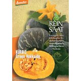 ReinSaat Buča "Green Hokkaido" Cene