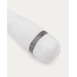 Kave Home Otvarač Nira – | shoptok.hr