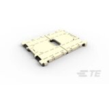 TE CONNECTIVITY Socket PSocket P 2-2822979-4 AMP Cijene
