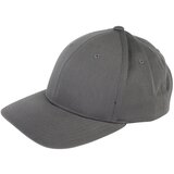 Flexfit Kapa grafit | Shoptok.si