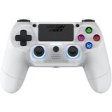  mizar wireles kontroler bel PS4,PC,MOBI Cene