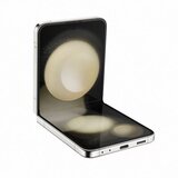 Samsung Galaxy Z Flip5 SM-F731BZEHEUC | Eponuda.ba