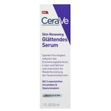 CeraVe Skin Renewing serum Retinol Serum 30 ml | shoptok.hr