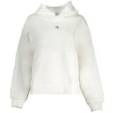 Calvin Klein J20J220434 Yaf Cijene