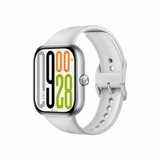 Redmi Watch 5 Silver Gray