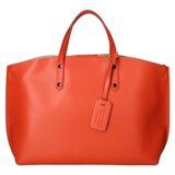 Gave lux Ženska koŽna torba glx22209423fbg/ braon | Eponuda.com