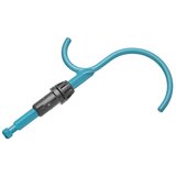Gardena combisystem kljuka za veje | Shoptok.si