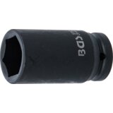 BGS dugi udarni nasadni ključ 3/4" 32 mm, 90 mm 5732 | shoptok.hr