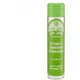 Lubes Dirt Ultimate Workshop Degreaser