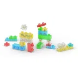 Kocke Creative kit ga931692, 12l