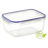 Practic max-lock&safe quad box 2,3lt Cene