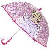 Barbie ručni kišobran s mjehurićima | shoptok.hr