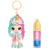  Lutka Rainbow High | shoptok.hr
