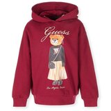 Guess Duks za devojcice Cene