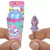 Barbie miniland slime - presenečenje lutka | Shoptok.si
