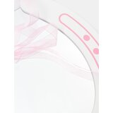 Sinsay Zrcalo | shoptok.hr