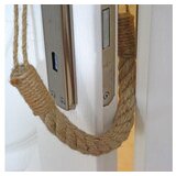 Hanah home BORURAF253 | ePonuda.com