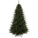 Vánoční stromeček Umetna jelka višina 220 cm Spruce – Vánoční stromeček Cene