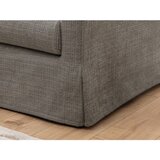Ropez Siva sofa 140 cm Paphos – | shoptok.hr