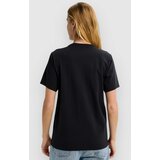 Burton Colfax T-shirt true black | Shoptok.si