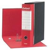 Oxford Registrator A4/80 v ovoju | Shoptok.si
