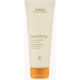 Aveda Beautifying Body Moisturizer | Shoptok.si