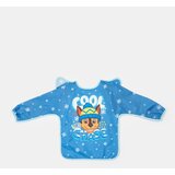 Sinsay Podbradnik PAW Patrol | shoptok.hr