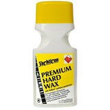 Yachticon Premium tvrdi vosak (Vosak, 500 ml) | shoptok.hr