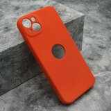 Ms futrola color vision za iphone 14 plus (6.7) narandžasta Cene