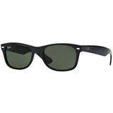 Ray-ban New Wayfarer Naočare za sunce RB 2132 901 Cene