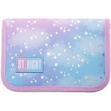  PERNICA 1 ZIP PRAZNA PASTEL STARS MAJE PC-03 97469 | Eponuda.ba