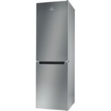 Kombinovani frižider INDESIT LI8 S1E S | Eponuda.ba