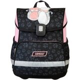 Target školska torba GT click Furry friends | shoptok.hr
