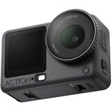 Dji Osmo Action 6 Standard Combo kamera Akcijska | shoptok.hr