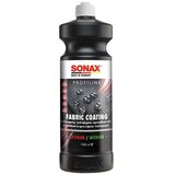 Sonax Fabric Coating – Impregnator tekstila, 1L - 310300 | ePonuda.com
