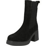 River Island Chelsea škornji črna | Shoptok.si