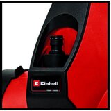 Einhell Picobella Akumulatorska četka za čišćenje i pranje | Eponuda.com