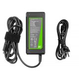 Green cell Polnilec za prenosnike HP / Toshiba / Acer / Asus / Lenovo / Dell, 65W / 20V / 3,25A / priključek USB-C | Shoptok.si