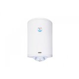 Termorad BTCR-60, Standard, Vertikalni, beli (14060000)