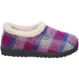 Calz. Roal Nogavice R80008 Vijolična | Shoptok.si