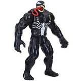 Figure djelovanja Spider-Man Venom 30 cm Cijene