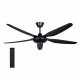 Prosto plafonski ventilator 137cm CFB5404-5/40 Cene