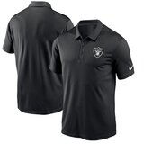 Nike Las Vegas Raiders Franchise polo majica Cijene
