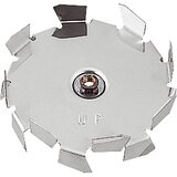 Makita list za mešanje A-43670 | ePonuda.com