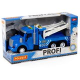 PROFI kamion za šlep ( 086570 ) Cene